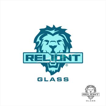 Reliont Glass - Auto Glass Services Near Me Reliont Glass - Auto Glass Services Near Me