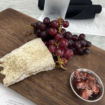 RH Rooftop Restaurant at RH West Palm - Brie - Wine Bars Near Me - West Palm Beach, Florida RH Rooftop Restaurant at RH West Palm - Brie - Wine Bars Near Me - West Palm Beach, Florida