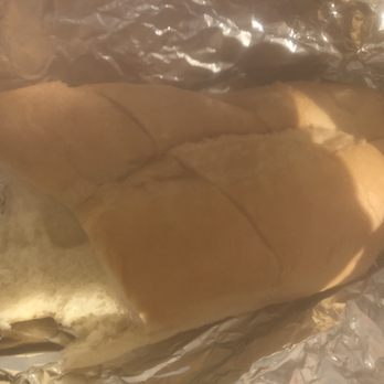 Pizza on 40th - Warm bread - Pizza Near Me - Phoenix, Arizona Pizza on 40th - Warm bread - Pizza Near Me - Phoenix, Arizona