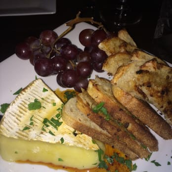 Tula Kitchen - Brie platter app - Vegan Near Me - Bay Shore, New York Tula Kitchen - Brie platter app - Vegan Near Me - Bay Shore, New York
