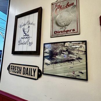 Drumstik Bar-B-Q - Barbeque Near Me - Bridgeport, Connecticut Drumstik Bar-B-Q - Barbeque Near Me - Bridgeport, Connecticut