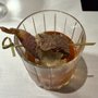 Char Steakhouse