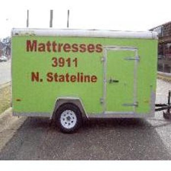 Mattresses USA - Furniture Stores Near Me - Texarkana, Texas Mattresses USA - Furniture Stores Near Me - Texarkana, Texas
