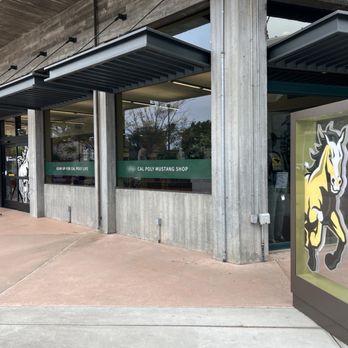 California Polytechnic State University - 5/1/25 FYI. - Colleges & Universities Near Me - San Luis Obispo, California California Polytechnic State University - 5/1/25 FYI. - Colleges & Universities Near Me - San Luis Obispo, California