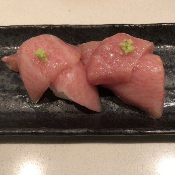 NORI - Toro - Sushi Bars Near Me - Phoenix, Arizona