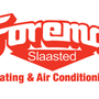 Photo of Foreman-Slaasted Heating & Air Conditioning