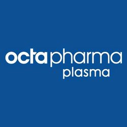 Octapharma Plasma
