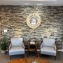 Photo of Lake Edge Wealth Advisors 