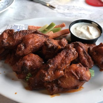MJ's Restaurant Bar & Grill - Buffalo wings - American Near Me - Bayville, New Jersey MJ's Restaurant Bar & Grill - Buffalo wings - American Near Me - Bayville, New Jersey