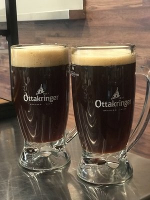Das Bierhauz by null