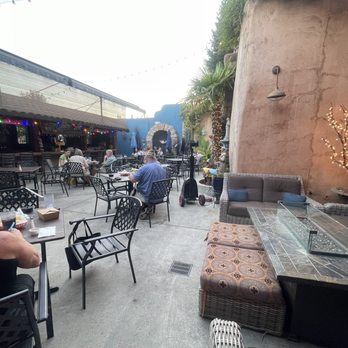 Maria's Mexican Restaurant - Outdoor seating & full bar on the patio - Mexican Near Me - Grass Valley, California Maria's Mexican Restaurant - Outdoor seating & full bar on the patio - Mexican Near Me - Grass Valley, California