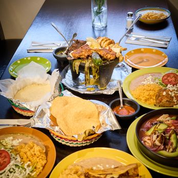 Los Molcajetes Logan - Mexican Near Me - Logan, Utah Los Molcajetes Logan - Mexican Near Me - Logan, Utah