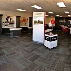 Verizon Authorized Retailer - Wireless Zone
