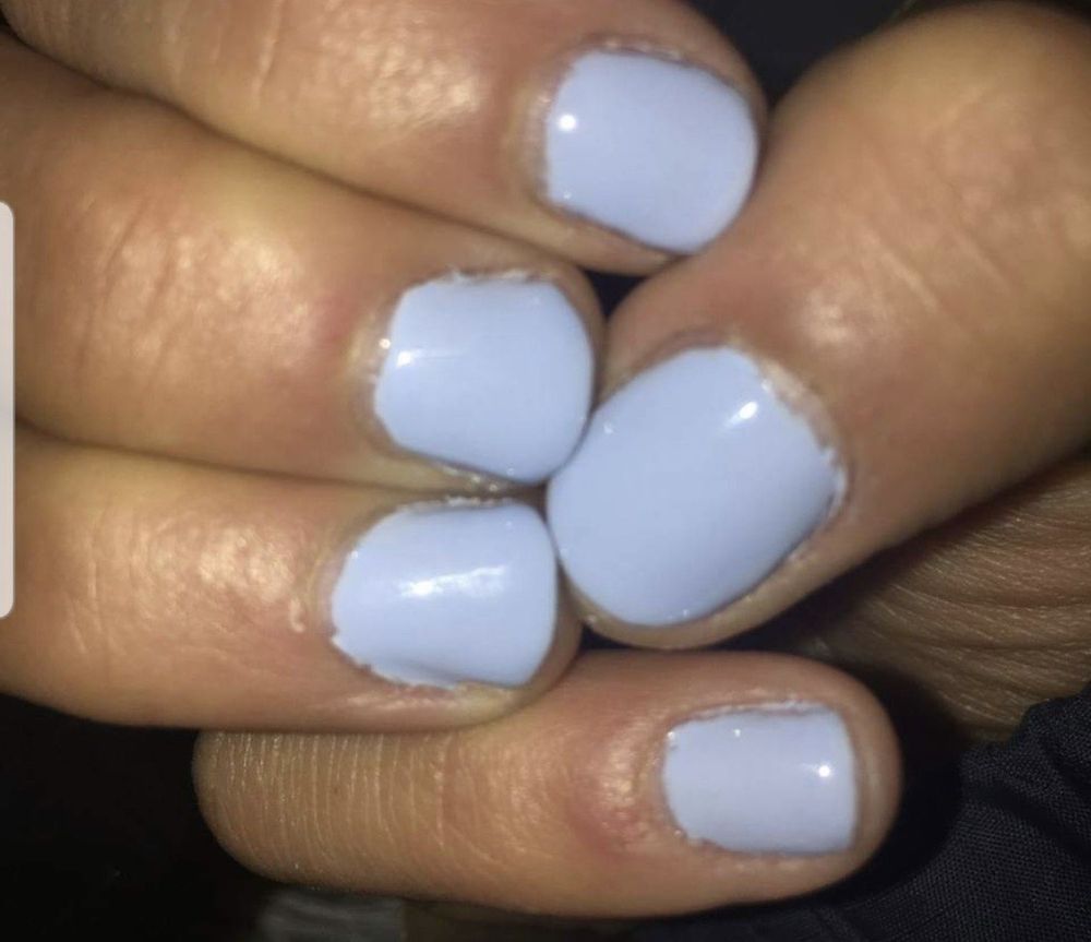 LEE NAILS 44 Photos & 46 Reviews 200 N Dartmouth Mall, North