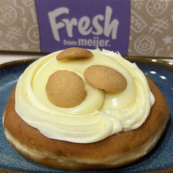 Meijer - Nilla Wafer Persian - Grocery Near Me - Pewaukee, Wisconsin