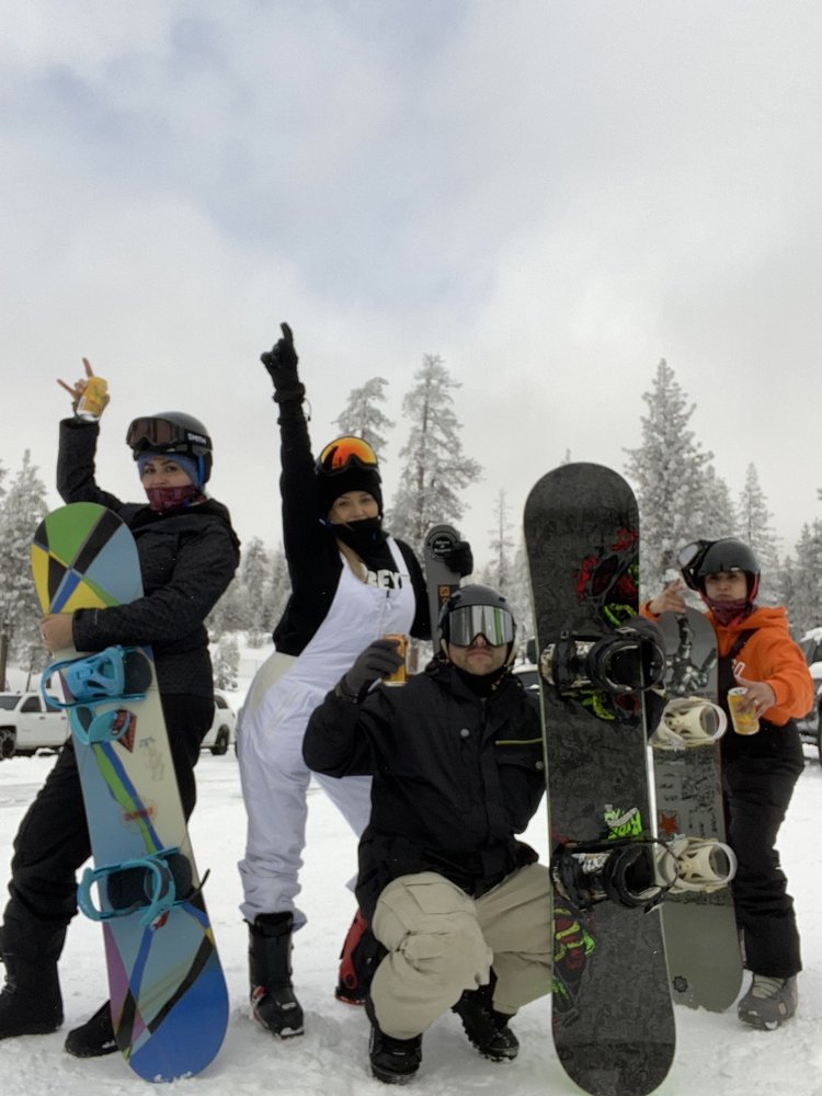 ABOVE AND BEYOND SPORTS Updated October 2024 11 Photos & 37 Reviews