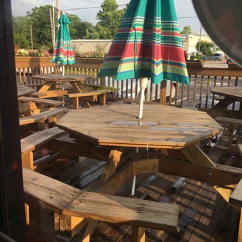 Taco City - Tacos Near Me - Alvin, Texas Taco City - Tacos Near Me - Alvin, Texas