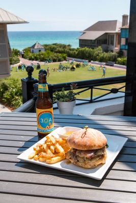 Havana Beach Bar & Grill by null