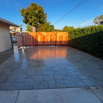 Farias Landscape - Landscaping Near Me Farias Landscape - Landscaping Near Me