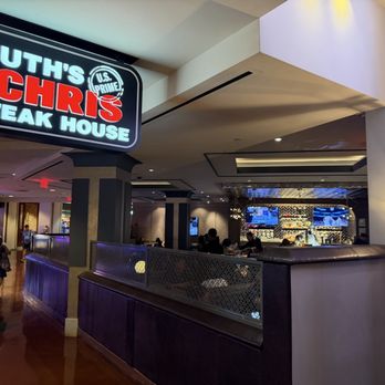 Ruth's Chris Steak House - Steakhouses Near Me - Reno, Nevada Ruth's Chris Steak House - Steakhouses Near Me - Reno, Nevada