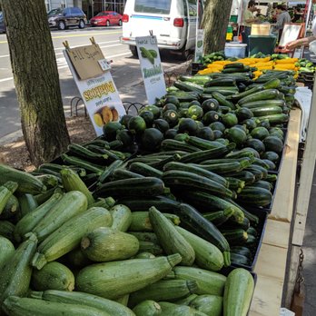 Kernan Farms - Squash of all types and colors - Farmers Market Near Me - Brooklyn, New York Kernan Farms - Squash of all types and colors - Farmers Market Near Me - Brooklyn, New York