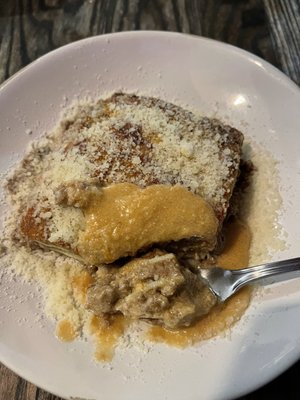 Gino’s Bottega Italiana by null