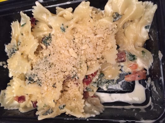 Handcraft Kitchen & Cocktails by null Handcraft Kitchen & Cocktails by null