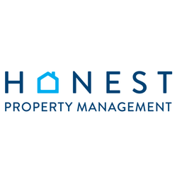 Honest Property Management