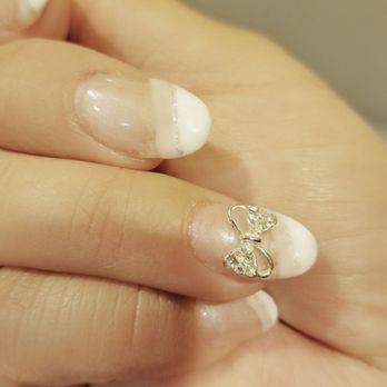 Atelier Nails - Nail Salons Near Me - Tracy, California