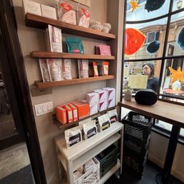 Coffee for purchase Coffee for purchase