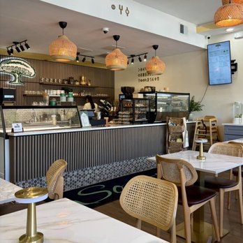 Socotra Grill & Cafe - Dining room and ordering counter - Coffee & Tea Near Me - Pittsburgh, Pennsylvania Socotra Grill & Cafe - Dining room and ordering counter - Coffee & Tea Near Me - Pittsburgh, Pennsylvania