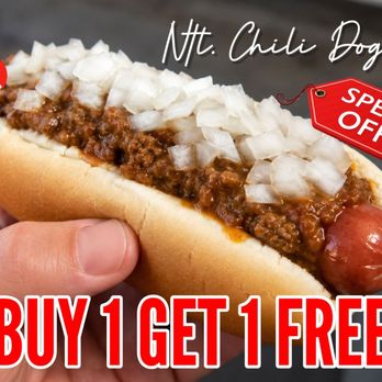 Shell - Bressi Ranch - NTL. CHILI DOG DAY
Buy 1, Get 1 FREE
BOGO Deal
*available 7/30 - Gas Stations Near Me - Carlsbad, California Shell - Bressi Ranch - NTL. CHILI DOG DAY
Buy 1, Get 1 FREE
BOGO Deal
*available 7/30 - Gas Stations Near Me - Carlsbad, California
