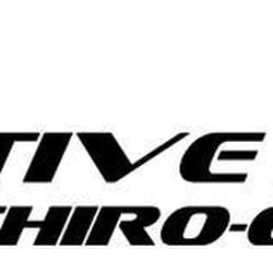 Active Body Chiro-Care