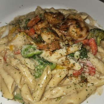 Spice House Lithonia - Pasta - Caribbean Near Me - Lithonia, Georgia Spice House Lithonia - Pasta - Caribbean Near Me - Lithonia, Georgia
