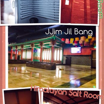 Irvine Spa - So many different sauna options to choose from. - Day Spas Near Me - Irvine, California Irvine Spa - So many different sauna options to choose from. - Day Spas Near Me - Irvine, California