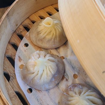 Southside Dumpling Haus - Xiaolongbao soup dumplings - Chinese Near Me - Corpus Christi, Texas Southside Dumpling Haus - Xiaolongbao soup dumplings - Chinese Near Me - Corpus Christi, Texas