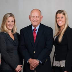 Beck Chiropractic Center