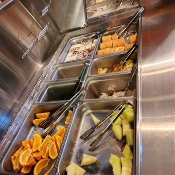 Crazy Hotpot - Hot Pot Near Me - Metairie, Louisiana Crazy Hotpot - Hot Pot Near Me - Metairie, Louisiana