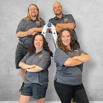 The Fire Place - The Fire Place Team - Fireplace Services Near Me - Redding, California The Fire Place - The Fire Place Team - Fireplace Services Near Me - Redding, California