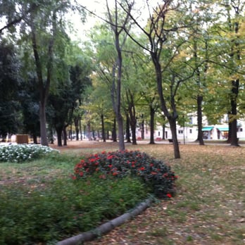 Hotel Indigo - Isola di Sant' Elena Parco - Hotels Near Me - Venezia, VE