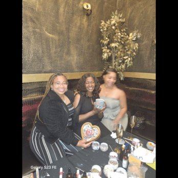 Sunset Rooftop - Hookah Bars Near Me - Los Angeles, California Sunset Rooftop - Hookah Bars Near Me - Los Angeles, California