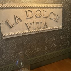 Four Brothers Cucina
