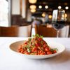 Amerigo Italian Restaurant gift card