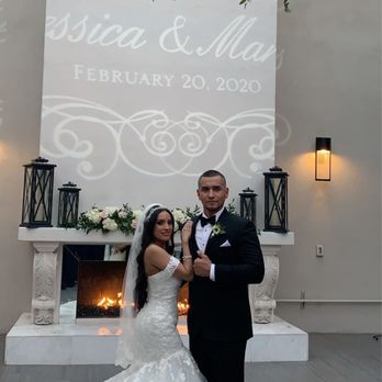 Tailored In White - LUV Bridal wedding gown, Tailored in White Altered  sleeves added and veil was borrowed. - Sewing & Alterations Near Me - Phoenix, Arizona
