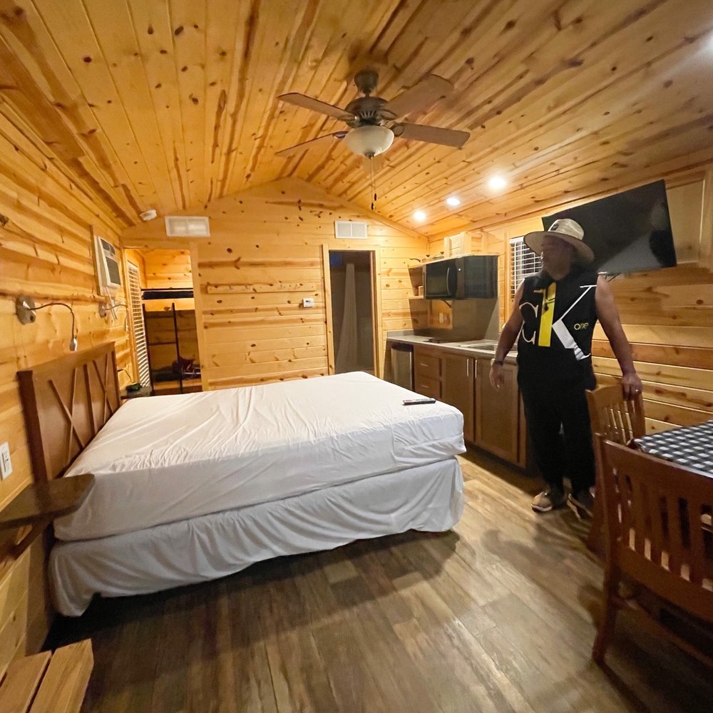 The Best 10 Campgrounds near Bushkill Falls in Bushkill, PA Yelp