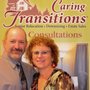 Photo of Caring Transitions of Rochester