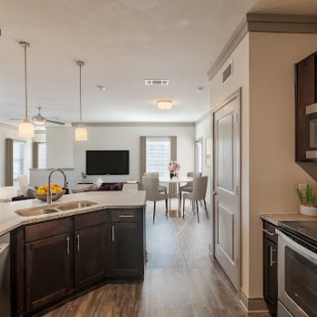 Windsong Estates at Prosper Apartments - Apartments Near Me - Prosper, Texas Windsong Estates at Prosper Apartments - Apartments Near Me - Prosper, Texas