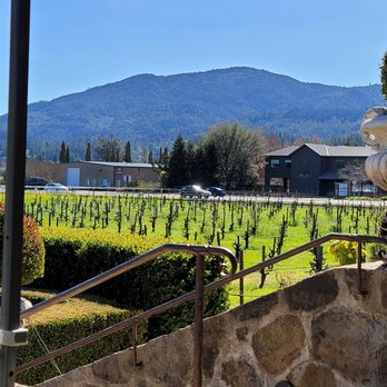 V Sattui Winery - Wineries Near Me - Saint Helena, California V Sattui Winery - Wineries Near Me - Saint Helena, California