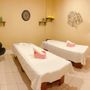 Photo of Wellness Massage Spa