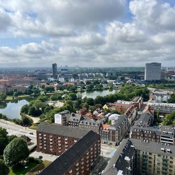 Vor Frelsers Kirke - Landmarks & Historical Buildings Near Me - Copenhagen, 84 Vor Frelsers Kirke - Landmarks & Historical Buildings Near Me - Copenhagen, 84
